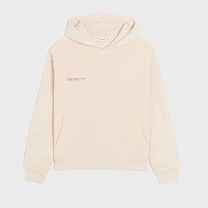 Pangaia sweatshirt